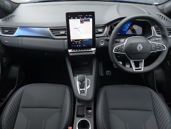 Used Renault Other 2024 for sale - 75894272: Photo