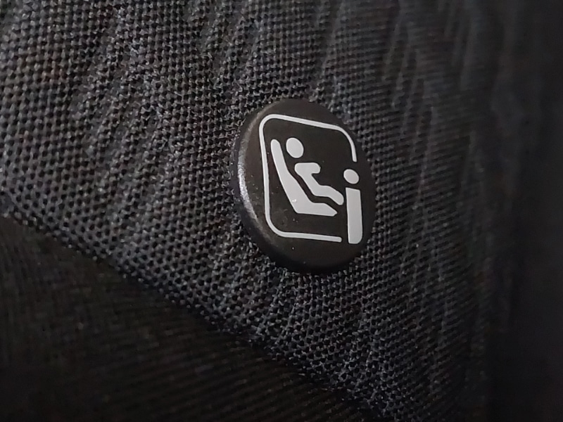 Used Ford Fiesta 2022 for sale - 76726325: Photo 12