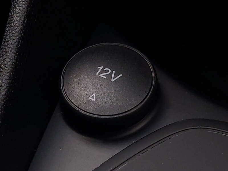 Used Ford Fiesta 2022 for sale - 76726325: Photo 16