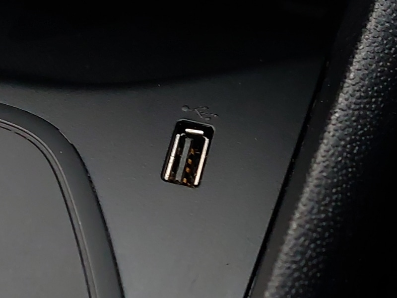 Used Ford Fiesta 2022 for sale - 76726325: Photo 17