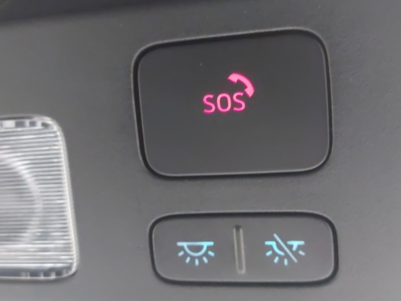 Used Ford Puma 2020 for sale - 77847233: Photo 16