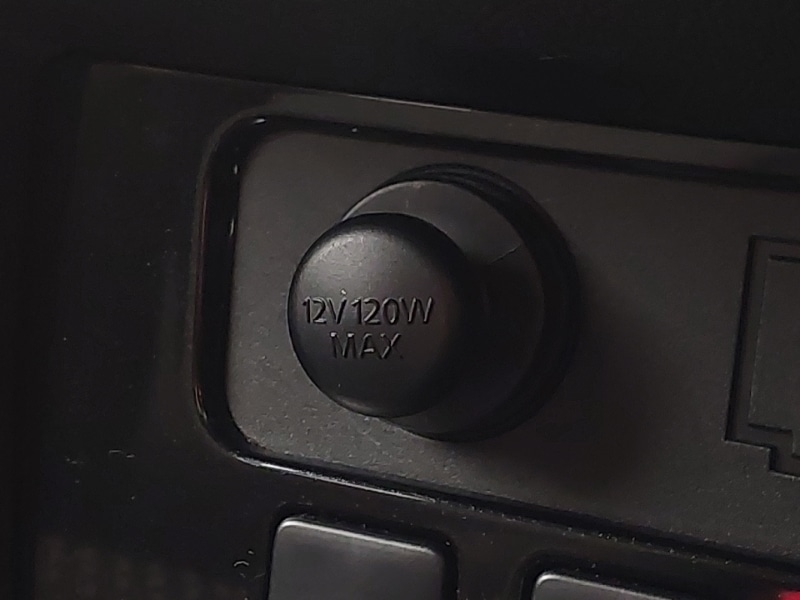 Used Mitsubishi Outlander 2018 for sale - 77168843: Photo 11