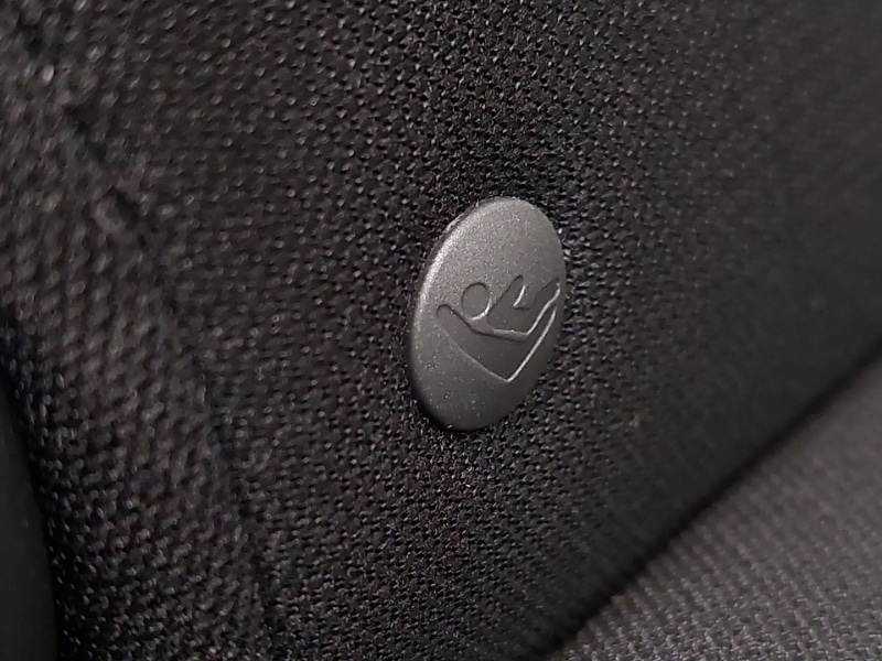 Used Mitsubishi Outlander 2018 for sale - 77168843: Photo 12