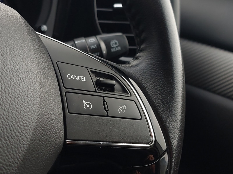 Used Mitsubishi Outlander 2018 for sale - 77168843: Photo 14