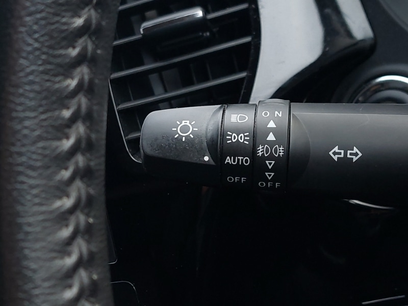 Used Mitsubishi Outlander 2018 for sale - 77168843: Photo 15