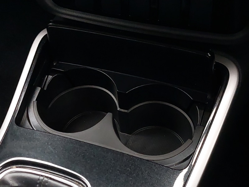 Used Mitsubishi Outlander 2018 for sale - 77168843: Photo 19