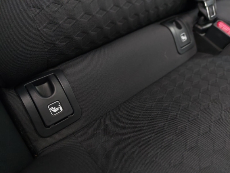 Used Toyota Yaris 2021 for sale - 76471464: Photo 12