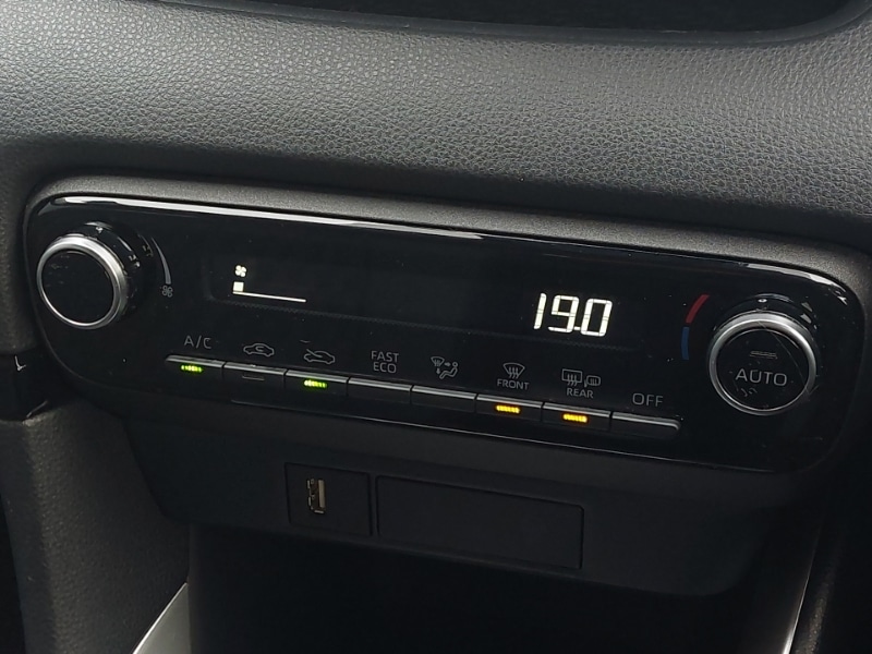 Used Toyota Yaris 2021 for sale - 76471464: Photo 13