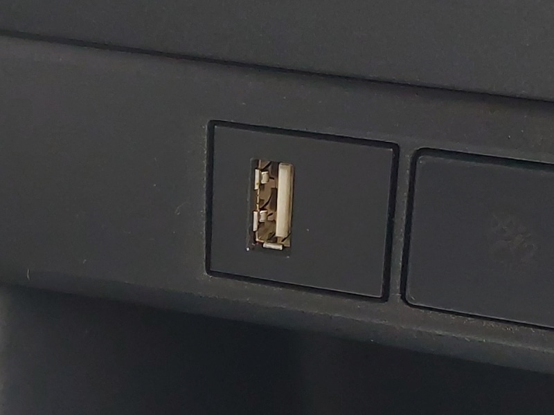 Used Toyota Yaris 2021 for sale - 76471464: Photo 14