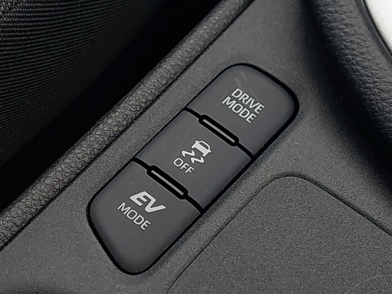 Used Toyota Yaris 2021 for sale - 76471464: Photo 15