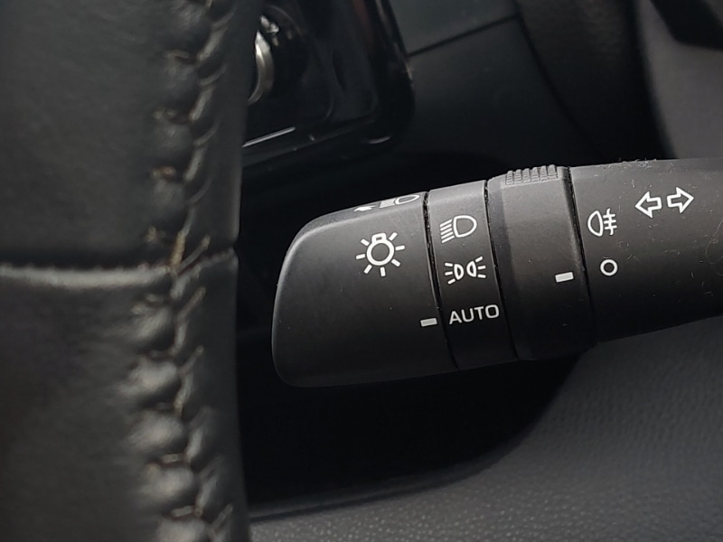 Used Toyota Yaris 2021 for sale - 76471464: Photo 18