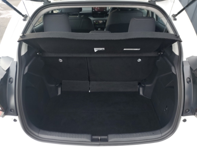 Used Toyota Yaris 2021 for sale - 76471464: Photo 8