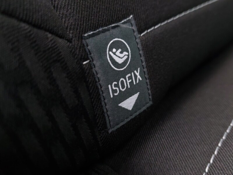 Used Dacia Sandero 2020 for sale - 76560349: Photo 12