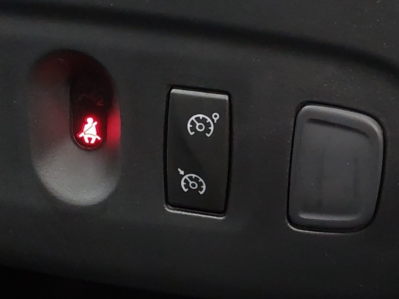 Used Dacia Sandero 2020 for sale - 76560349: Photo 15