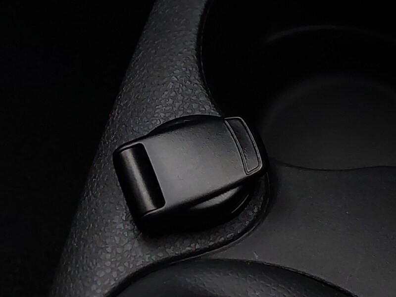 Used Dacia Sandero 2020 for sale - 76560349: Photo 16