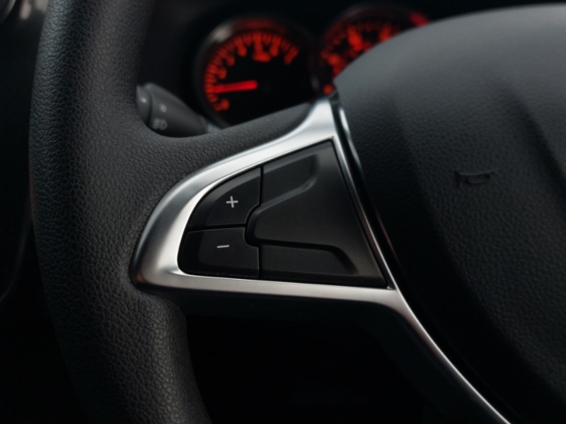 Used Dacia Sandero 2020 for sale - 76560349: Photo 17