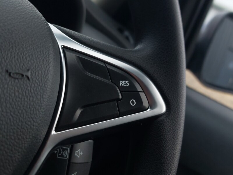 Used Dacia Sandero 2020 for sale - 76560349: Photo 18