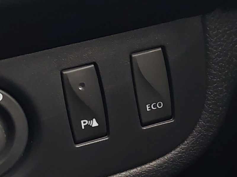 Used Dacia Sandero 2020 for sale - 76560349: Photo 19