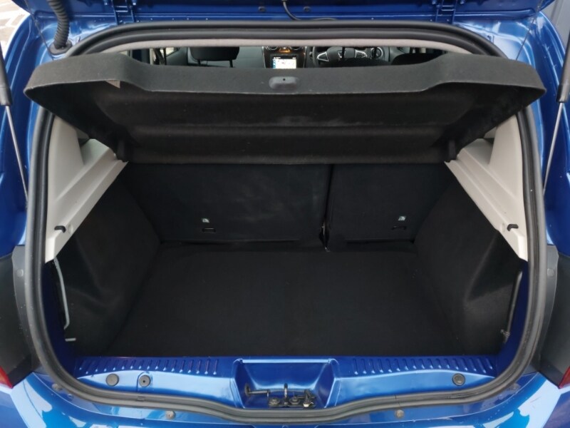 Used Dacia Sandero 2020 for sale - 76560349: Photo 8