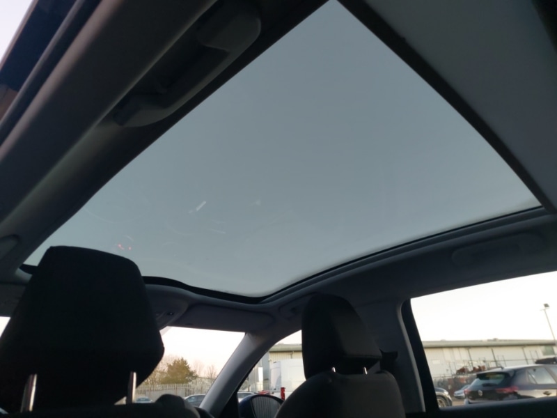 Used Peugeot 308 2020 for sale - 76644129: Photo 12