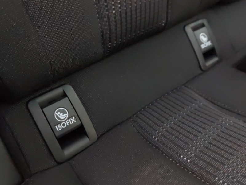 Used Peugeot 308 2020 for sale - 76644129: Photo 13