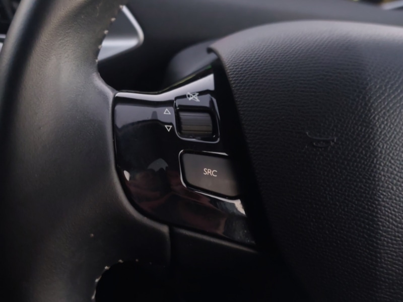 Used Peugeot 308 2020 for sale - 76644129: Photo 17