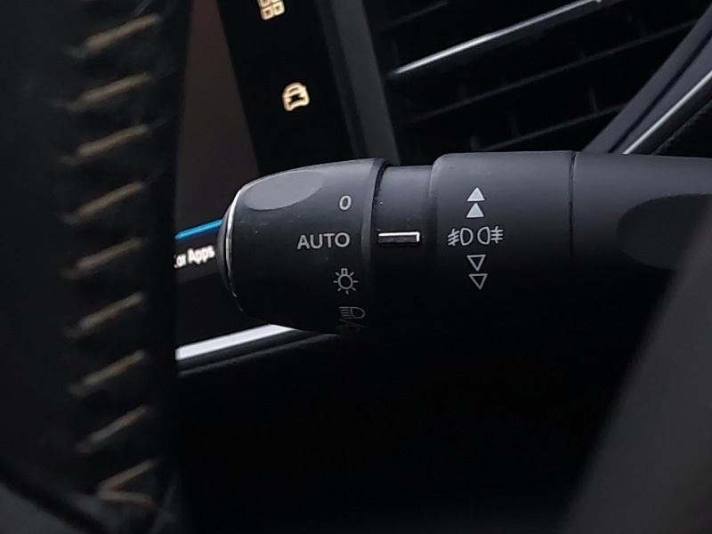 Used Peugeot 308 2020 for sale - 76644129: Photo 19