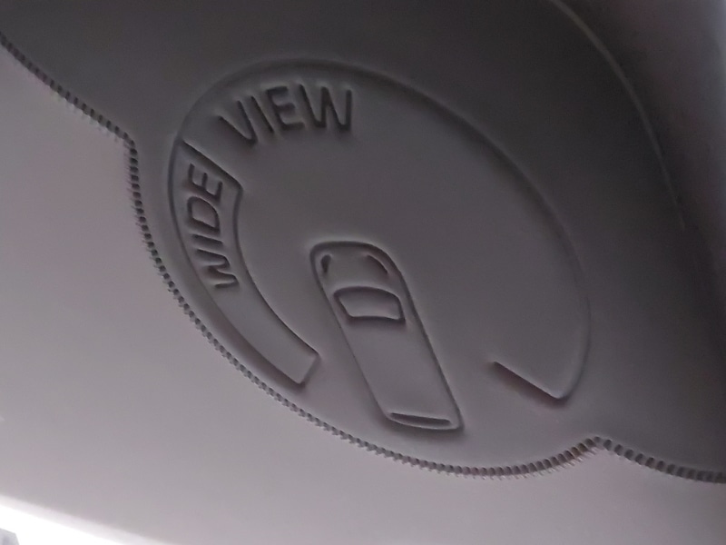 Used Renault Trafic 2025 for sale - 76498232: Photo 12