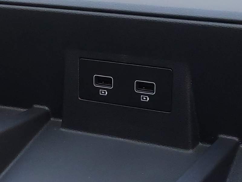 Used Renault Trafic 2025 for sale - 76498232: Photo 13