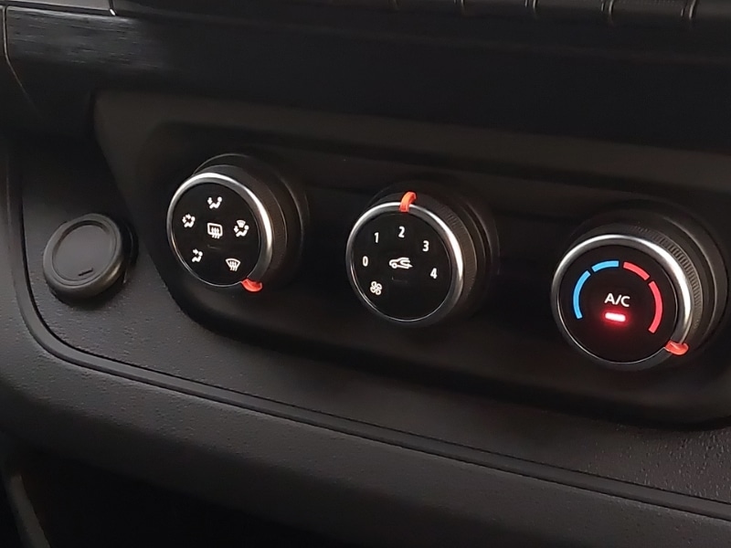 Used Renault Trafic 2025 for sale - 76498232: Photo 14