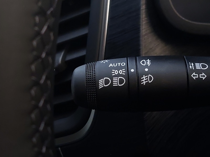 Used Renault Trafic 2025 for sale - 76498232: Photo 16