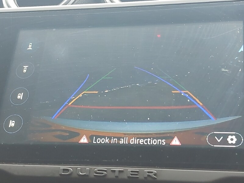 Used Dacia Duster 2022 for sale - 77999446: Photo 13