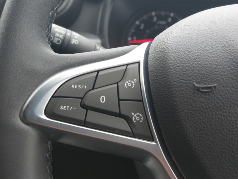 Used Dacia Duster 2022 for sale - 77999446: Photo 14