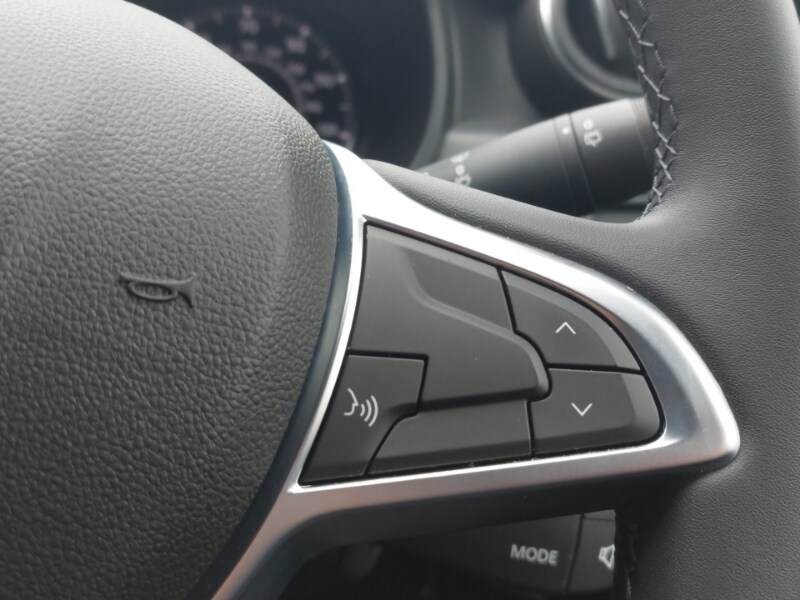 Used Dacia Duster 2022 for sale - 77999446: Photo 15