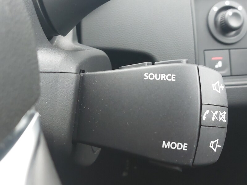 Used Dacia Duster 2022 for sale - 77999446: Photo 16