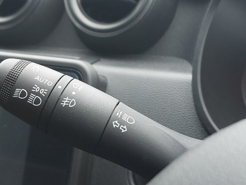 Used Dacia Duster 2022 for sale - 77999446: Photo 17