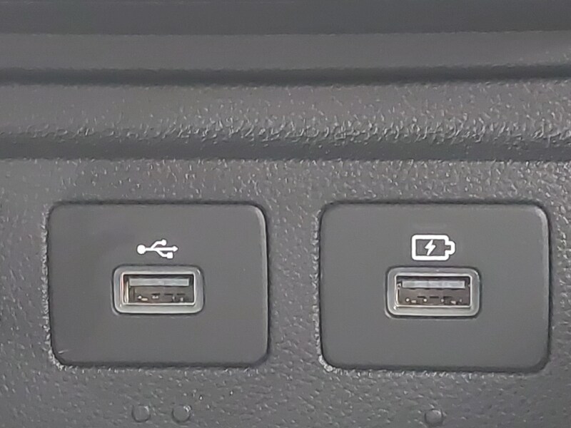 Used Dacia Duster 2022 for sale - 77999446: Photo 18