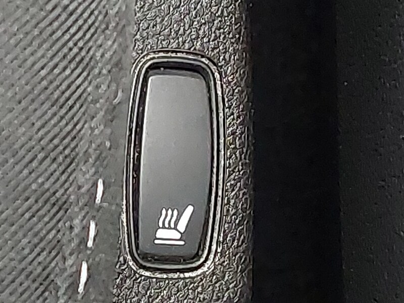 Used Dacia Duster 2022 for sale - 77999446: Photo 19