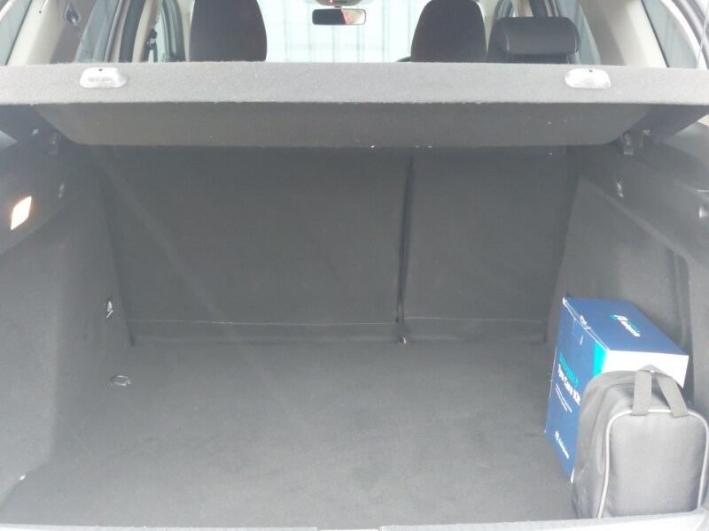 Used Dacia Duster 2022 for sale - 77999446: Photo 8