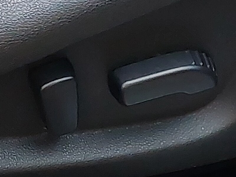 Used Renault Kadjar 2019 for sale - 77371193: Photo 12