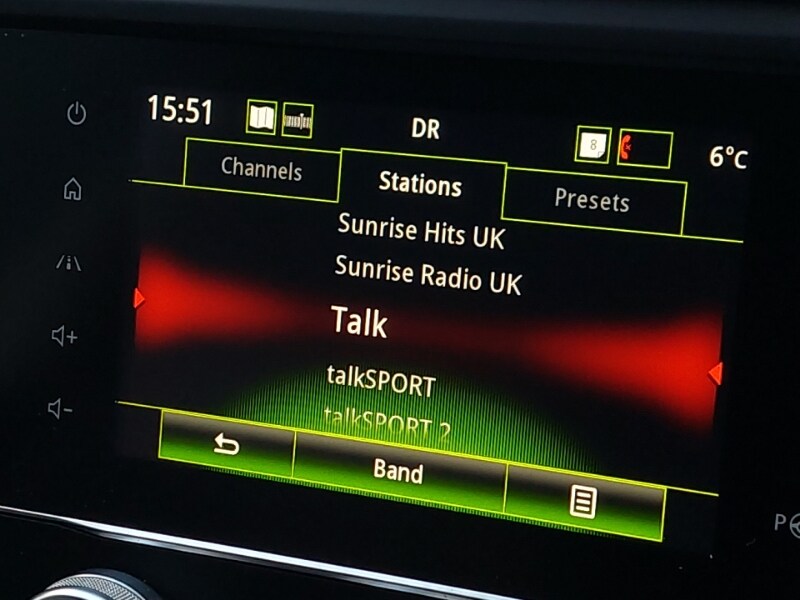 Used Renault Kadjar 2019 for sale - 77371193: Photo 13