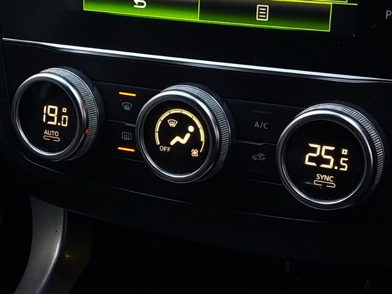 Used Renault Kadjar 2019 for sale - 77371193: Photo 15