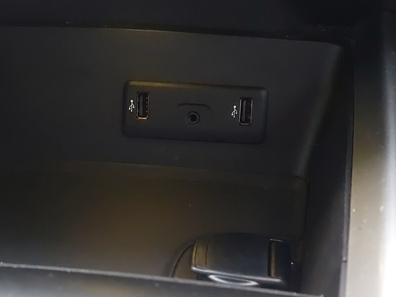 Used Renault Kadjar 2019 for sale - 77371193: Photo 16