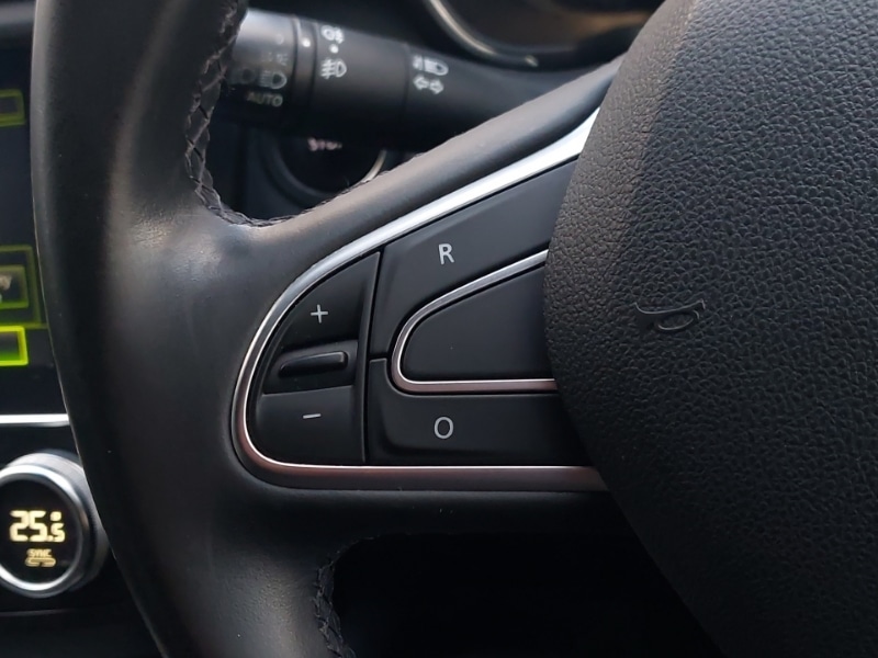 Used Renault Kadjar 2019 for sale - 77371193: Photo 17