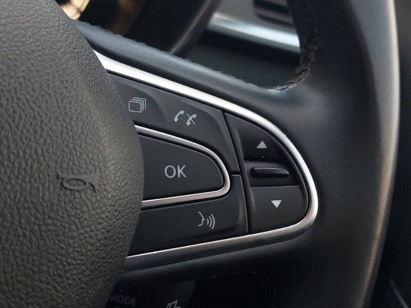 Used Renault Kadjar 2019 for sale - 77371193: Photo 18