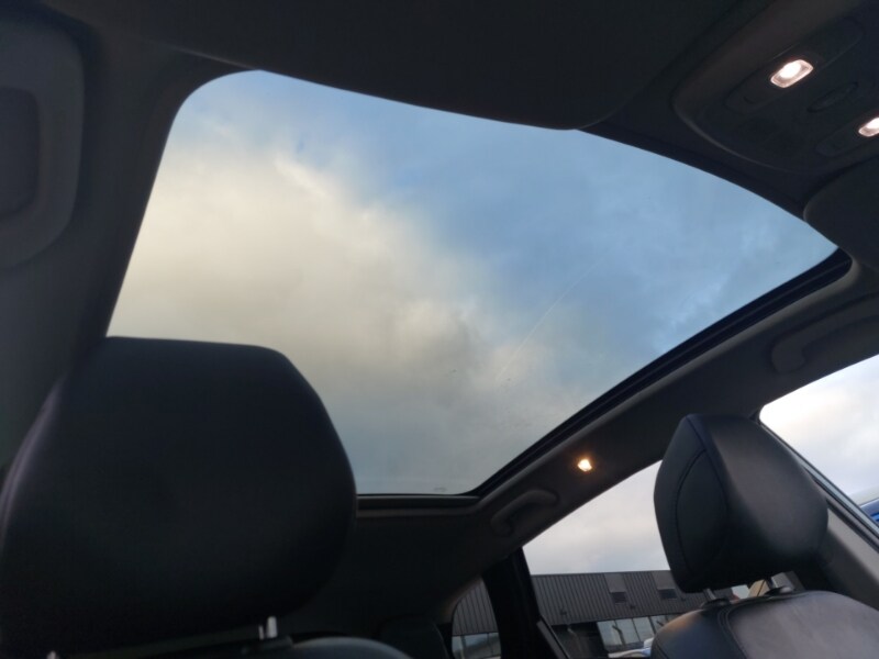 Used Renault Kadjar 2019 for sale - 77371193: Photo 19