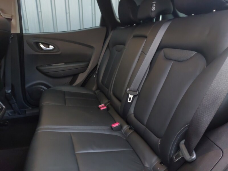 Used Renault Kadjar 2019 for sale - 77371193: Photo 6