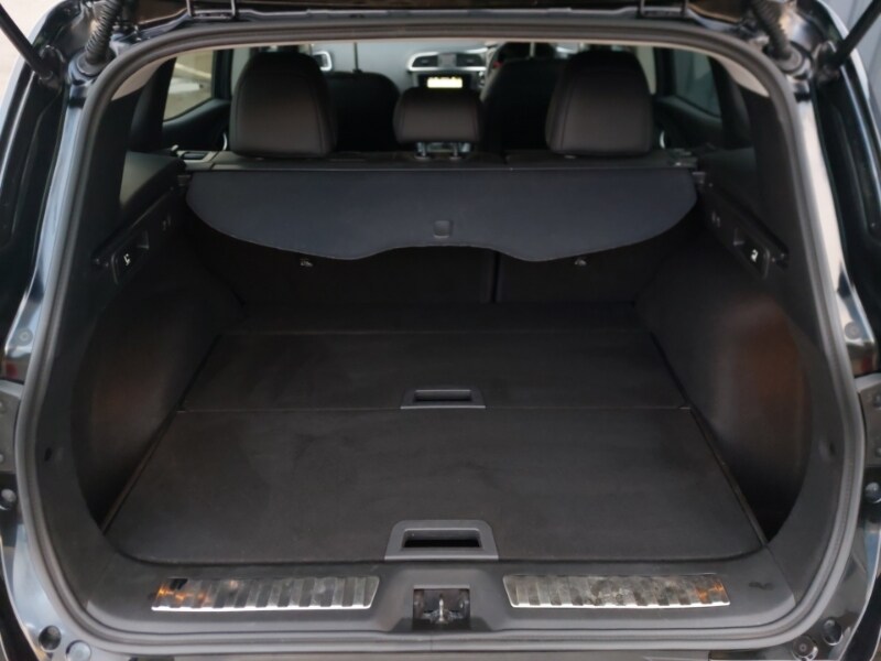 Used Renault Kadjar 2019 for sale - 77371193: Photo 8