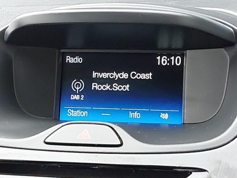 Used Ford Ka+ 2018 for sale - 77682350: Photo 10