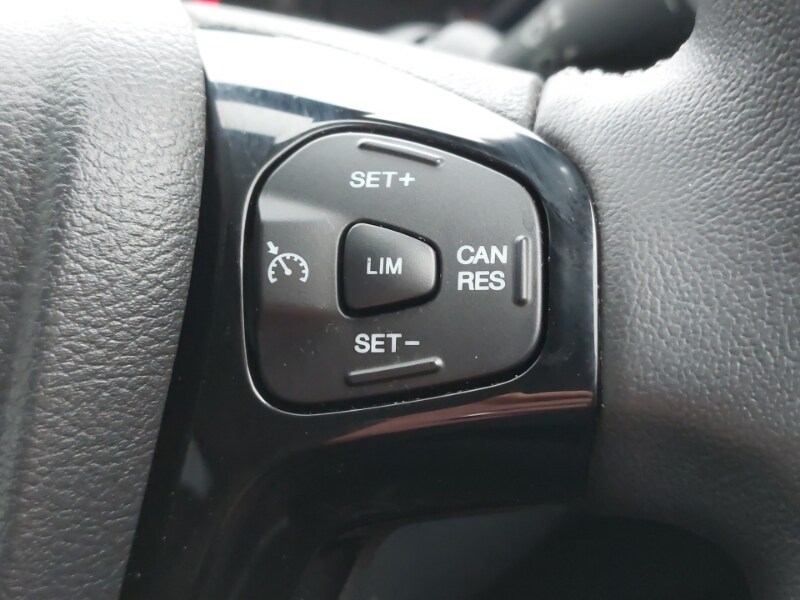 Used Ford Ka+ 2018 for sale - 77682350: Photo 16